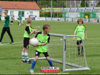 2017 170524 Voetbalschool Deel1 (14)